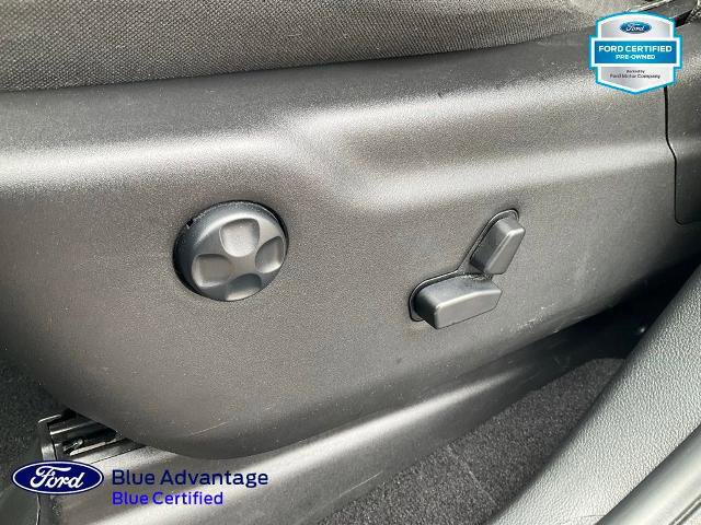 Used 2024 Dodge Durango GT AWD/4WD image 24