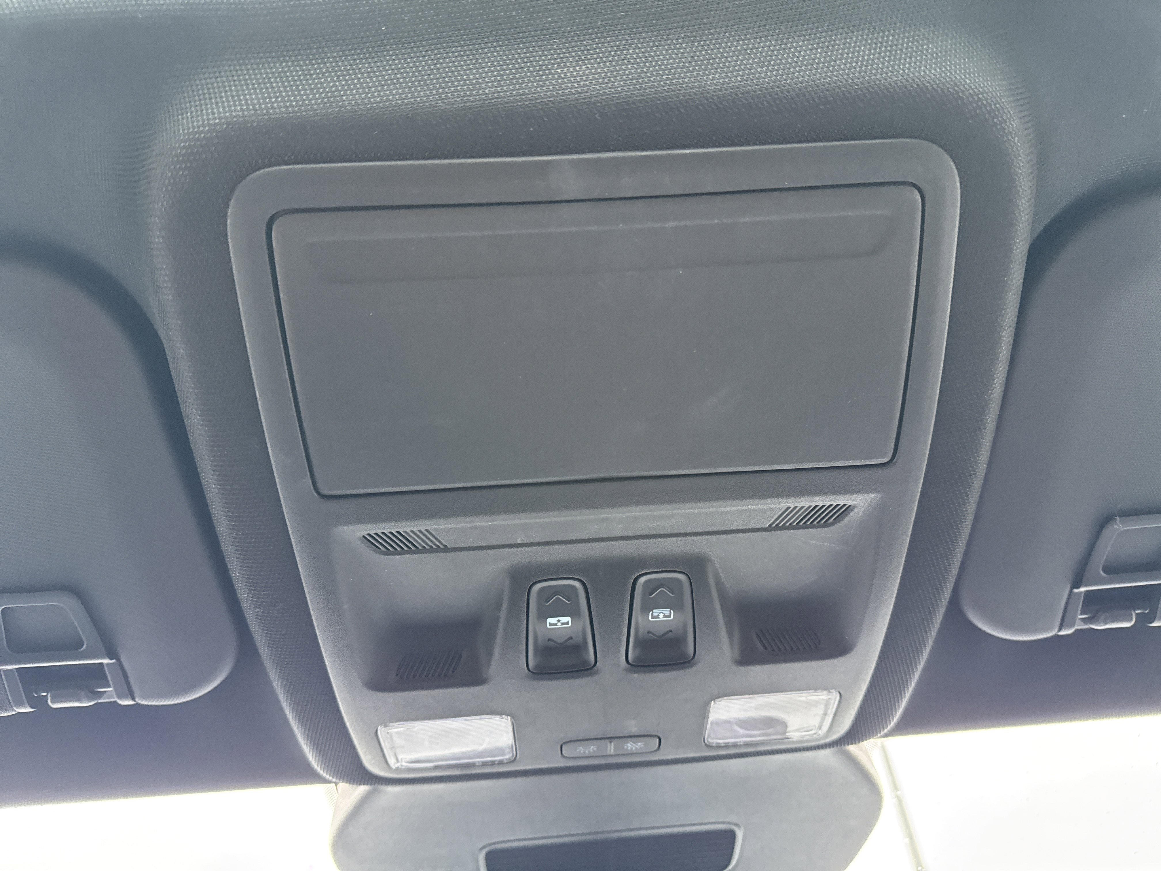 Certified 2023 Ford Escape ST-Line Select w/ Tech Pack #2 image 28