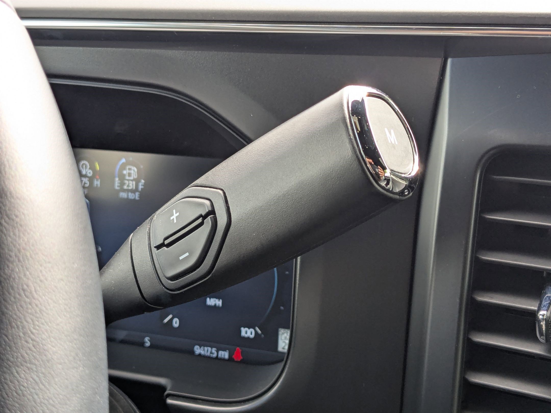 Certified 2026 Ford F450 Platinum w/ FX4 Off-Road Package AWD/4WD image 30