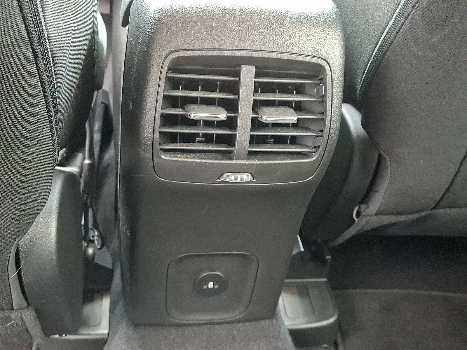 Certified 2023 Ford Escape Active image 13