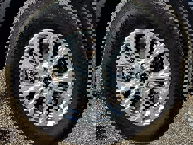 Certified 2023 Ford Escape Active w/ Tech Pack #2 image 30