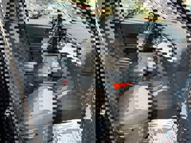 Certified 2023 Ford Maverick XLT w/ Equipment Group 300A Standard image 22