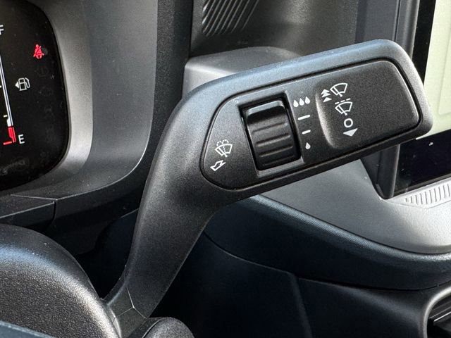 Certified 2025 Ford Maverick XL w/ Equipment Group 102A image 21