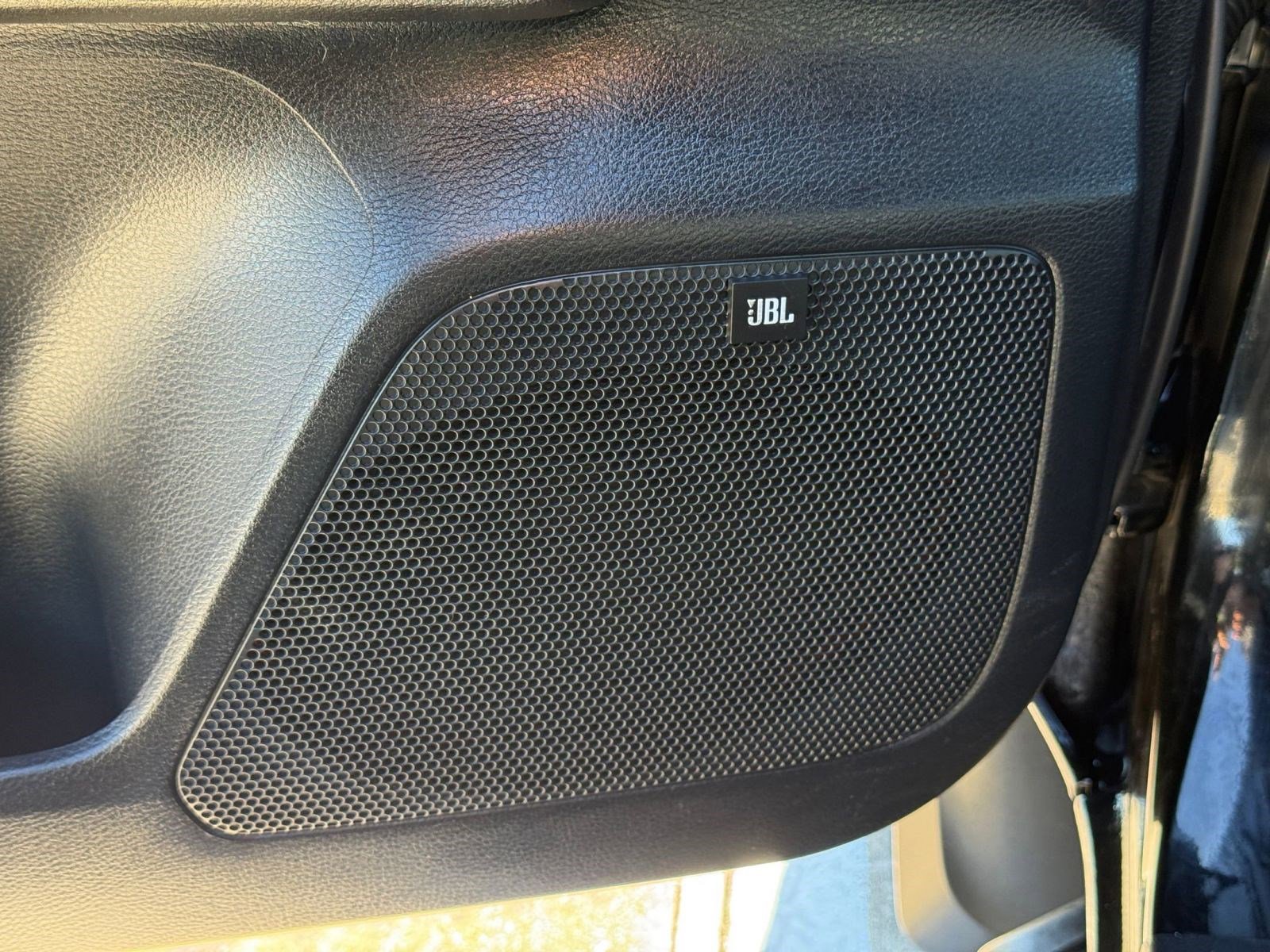 Used 2019 Toyota Tacoma TRD Pro image 24