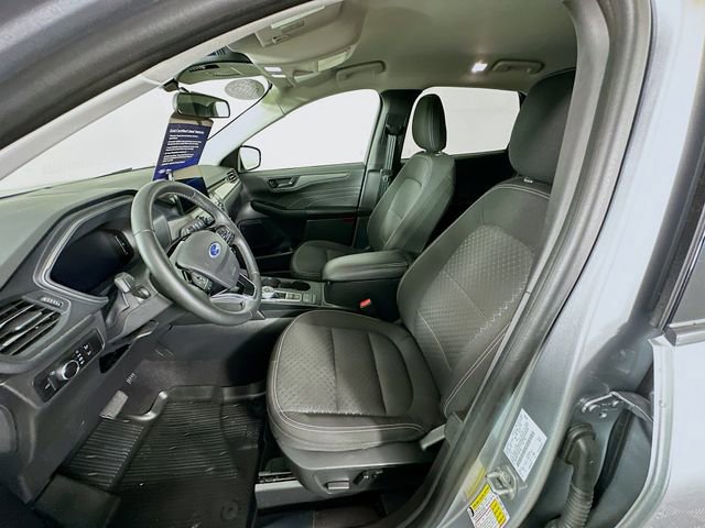 Certified 2023 Ford Escape Active image 28