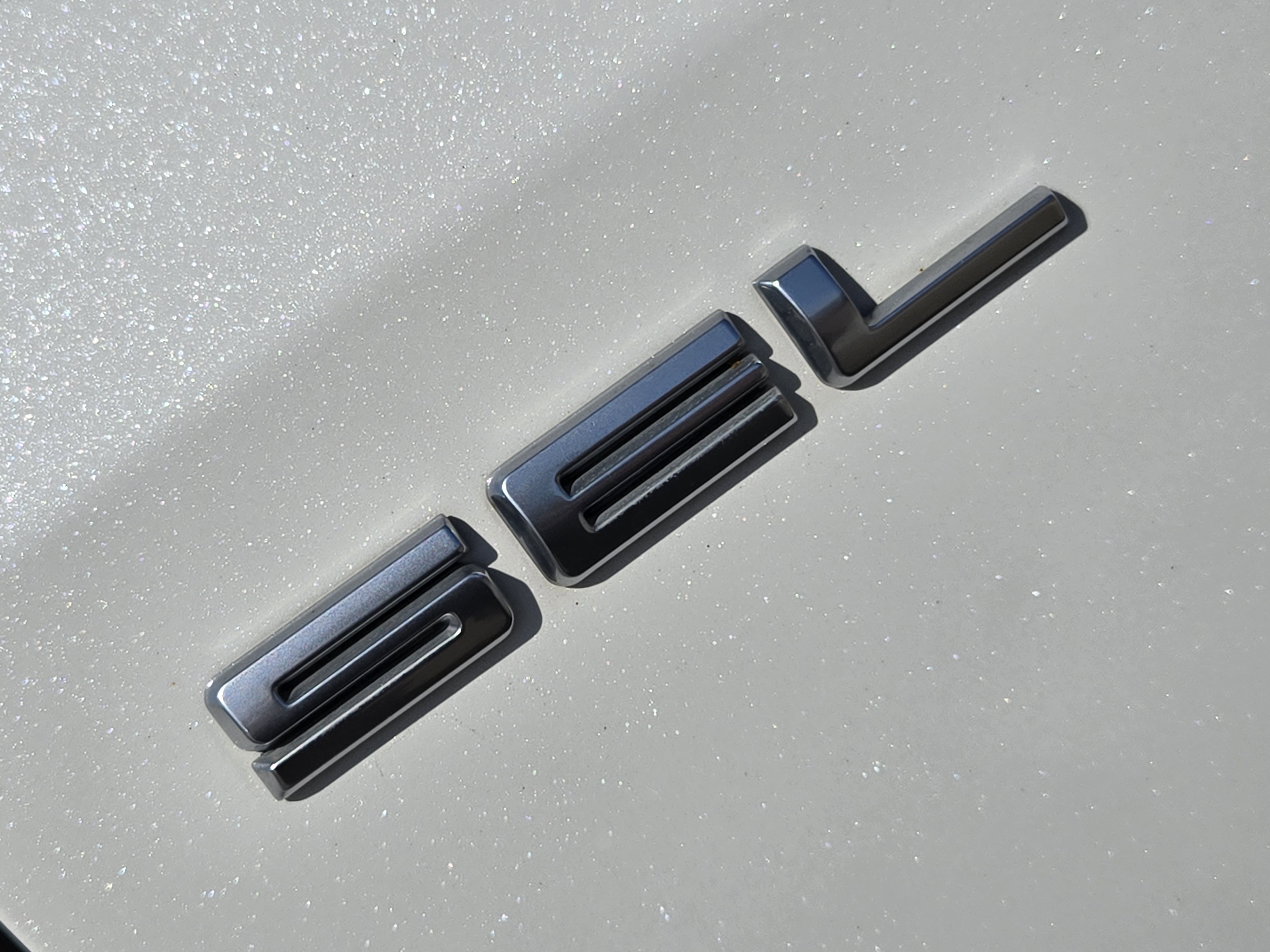 Certified 2020 Ford Escape SEL image 8