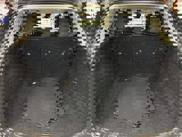 Used 2024 Lexus NX 350 AWD image 14