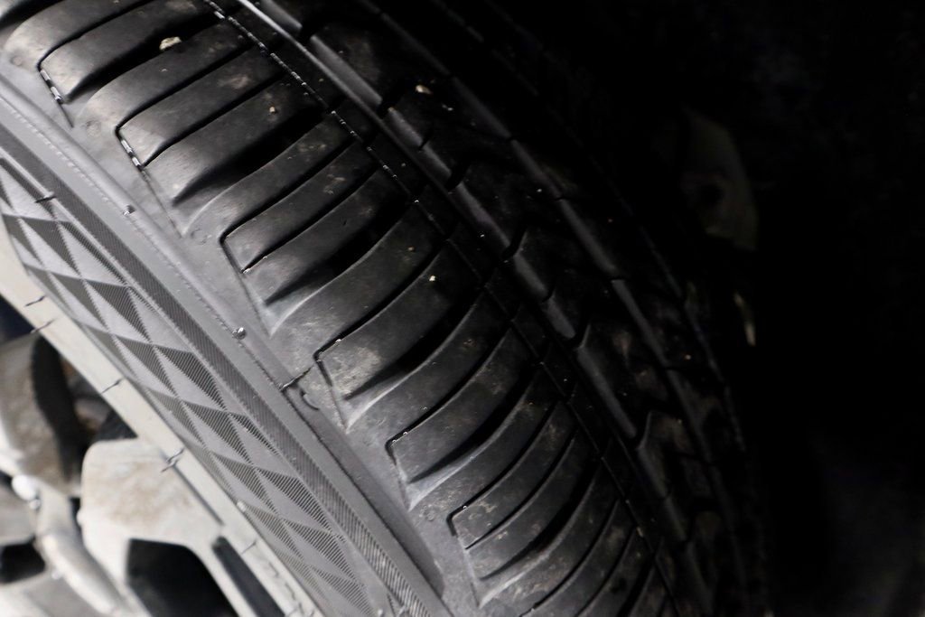 Used 2024 Kia Seltos X-Line image 21