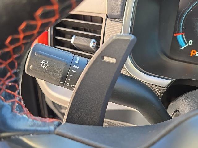 Certified 2022 Ford F150 Raptor w/ Equipment Group 801A High image 24