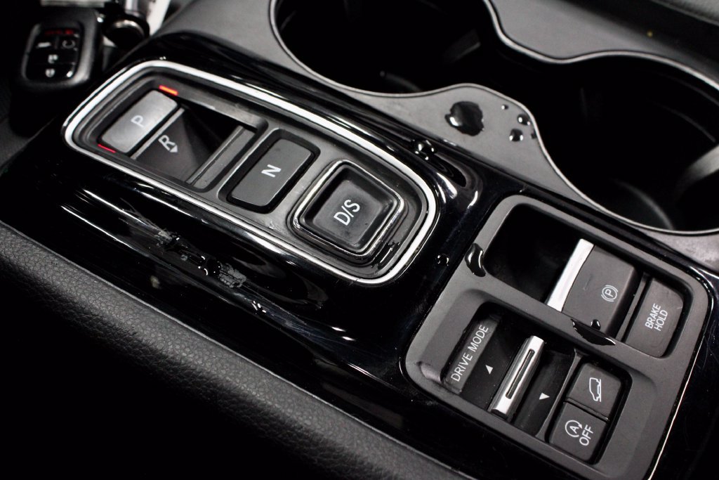 Used 2023 Honda Pilot EX-L image 32