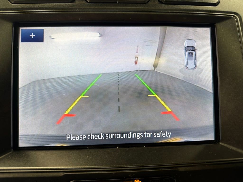 Certified 2020 Ford Expedition XLT w/ Equipment Group 202A image 28