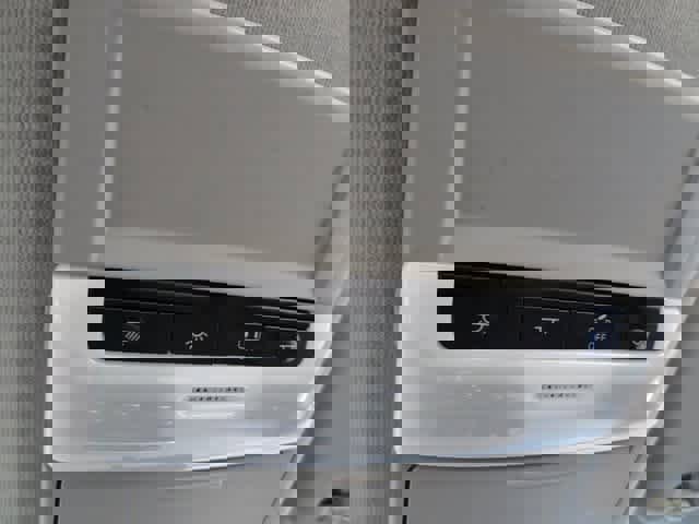 Used 2022 Nissan Sentra SV image 31