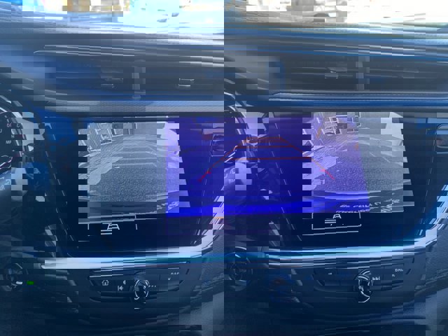 Used 2021 Buick Encore GX Select w/ Experience Buick Package image 16