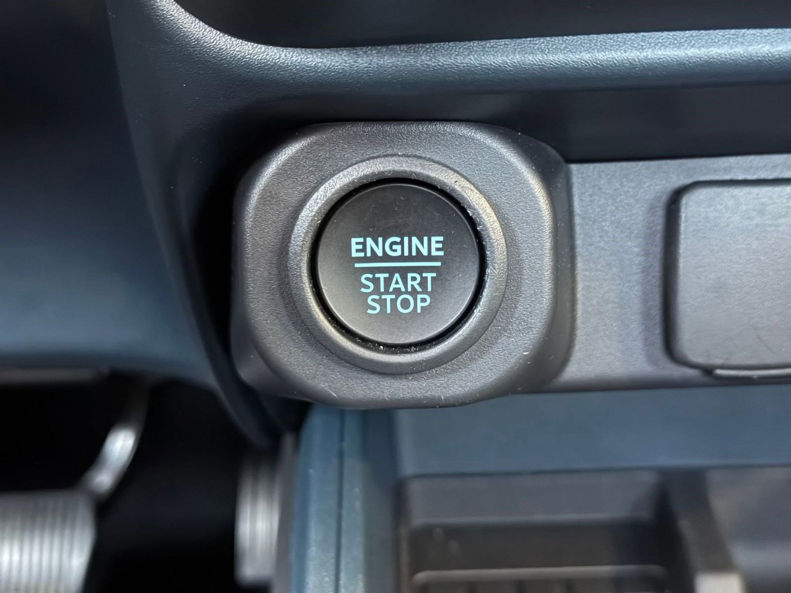 Certified 2025 Ford Maverick Lobo image 28