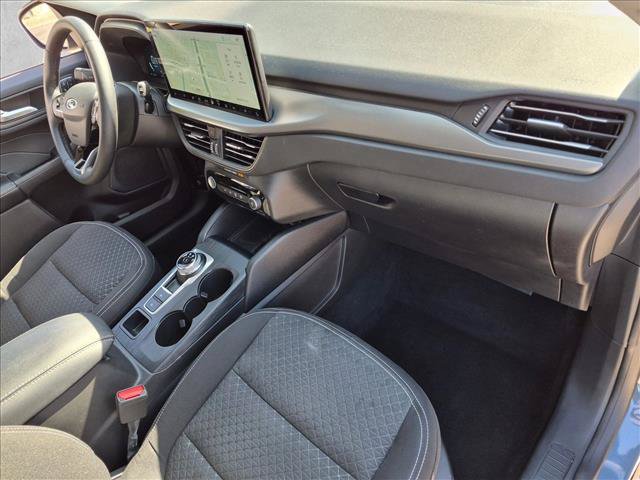 Certified 2023 Ford Escape Active w/ Tech Pack #2 FWD image 20