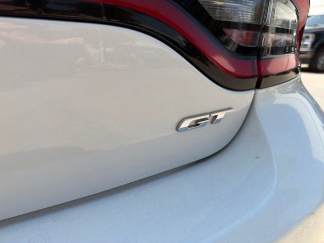 Used 2023 Dodge Charger GT RWD image 14