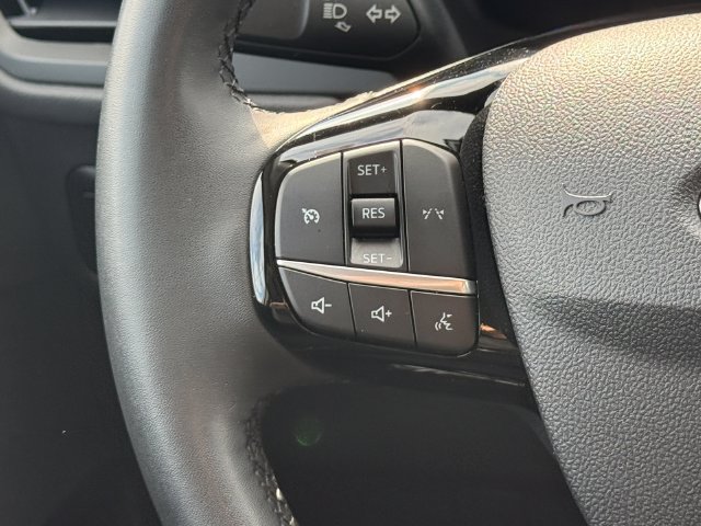 Certified 2023 Ford Escape Active w/ Cold Weather Package FWD image 30
