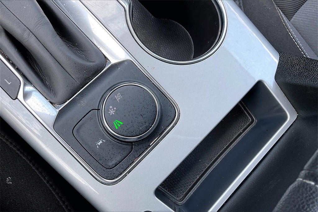 Used 2023 Chevrolet Blazer LT image 24