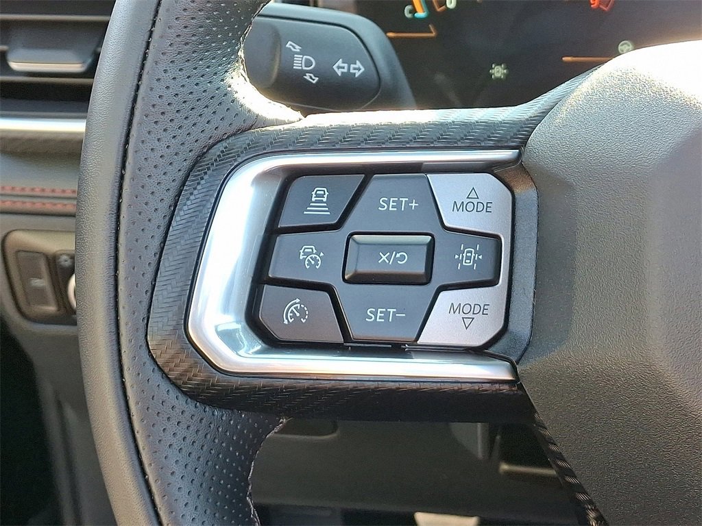 Certified 2024 Ford Mustang GT Premium image 22