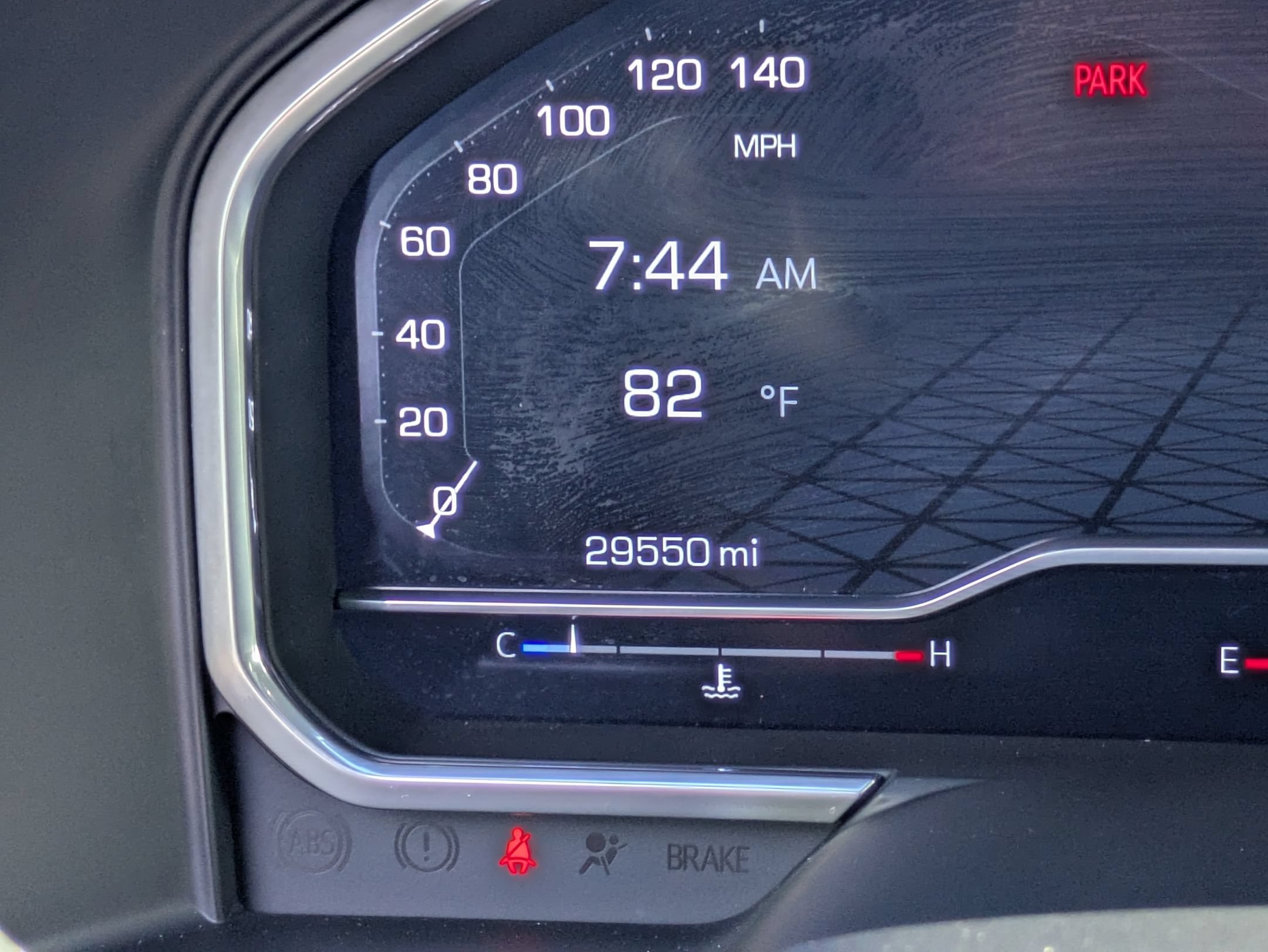 Used 2023 GMC Sierra 1500 AT4 w/ AT4 Preferred Package AWD/4WD image 21