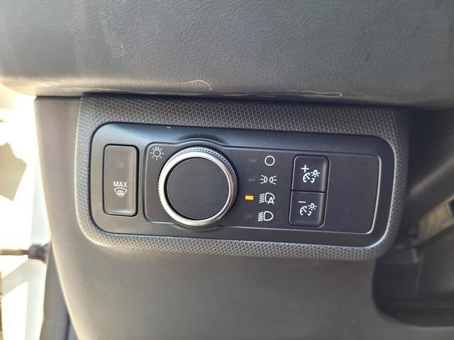 Certified 2021 Ford Mustang Mach-E Premium AWD/4WD image 16