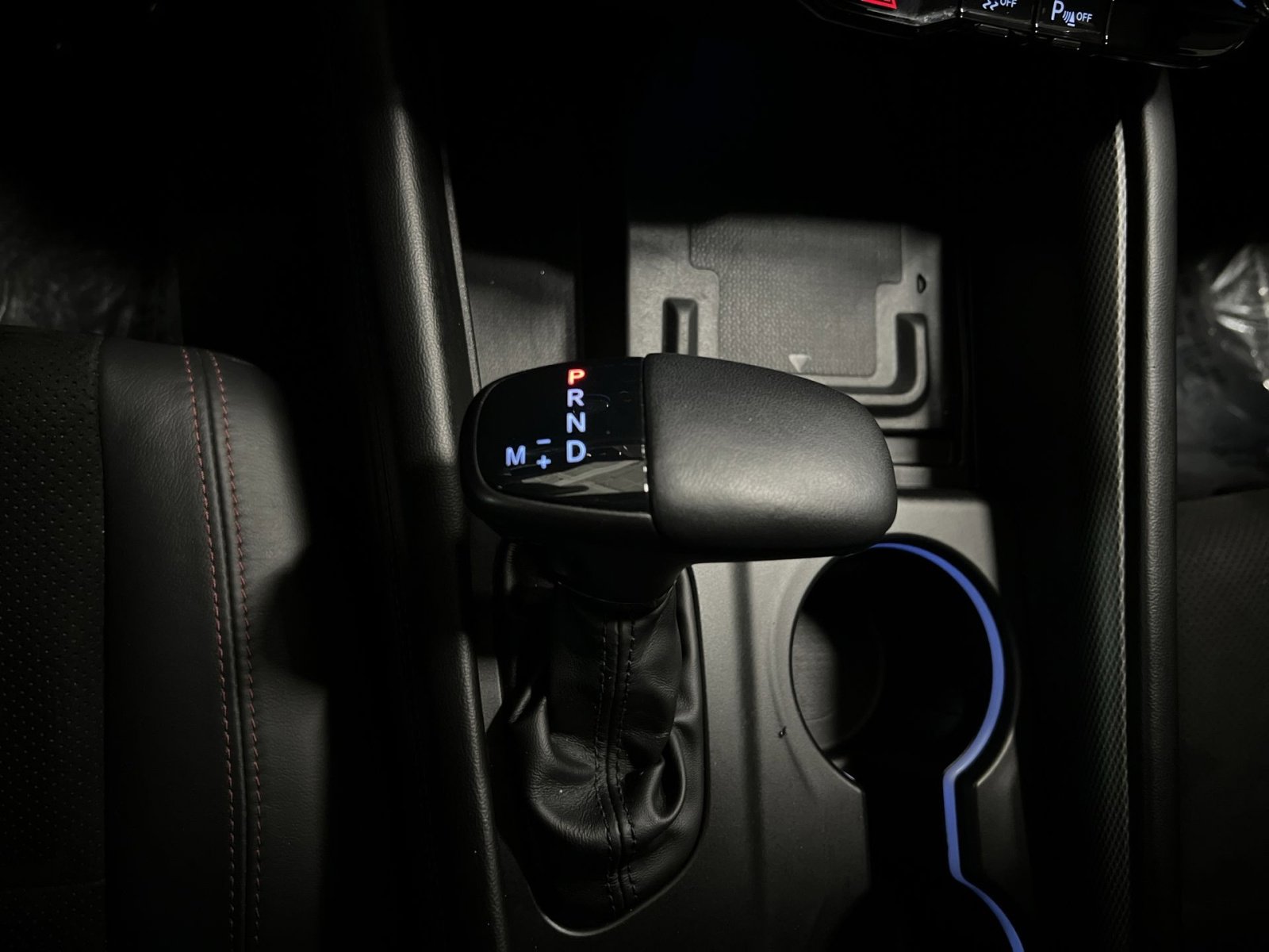 Used 2022 Dodge Durango R/T w/ Blacktop Package image 22