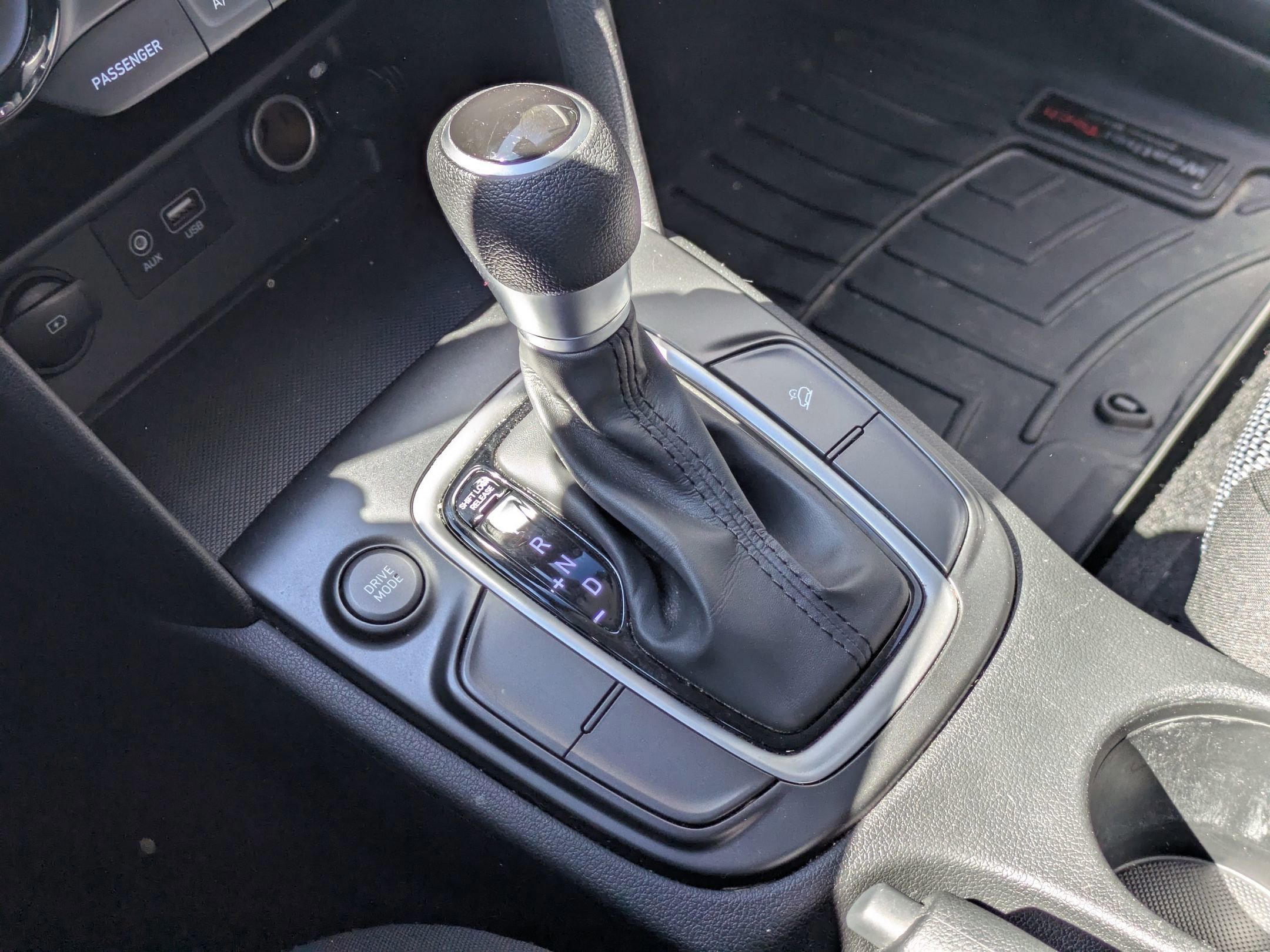 Used 2019 Hyundai Kona SE image 20