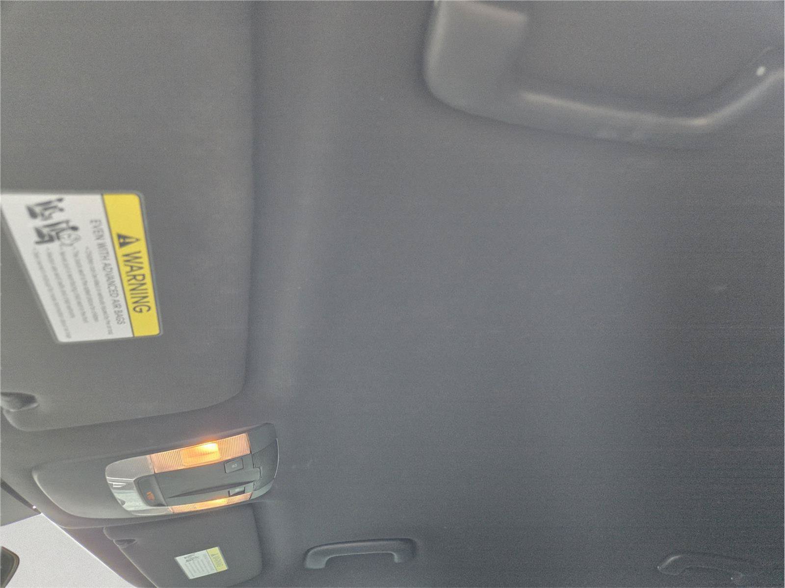 Used 2021 Kia K5 GT-Line FWD image 23