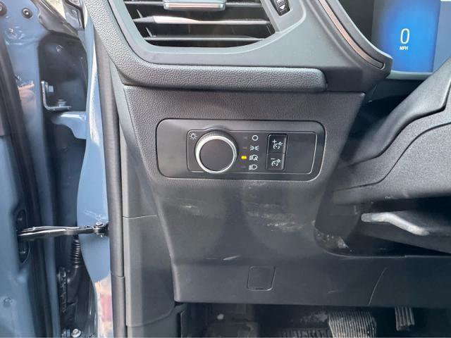 Certified 2025 Ford Escape Active w/ Cold Weather Package image 15