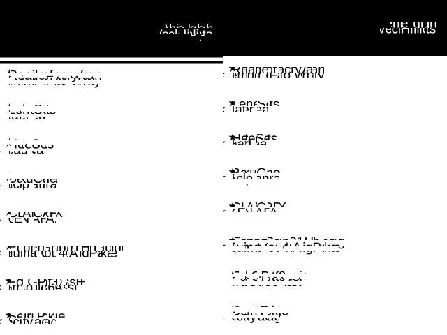Certified 2025 Ford Mustang GT Premium image 6