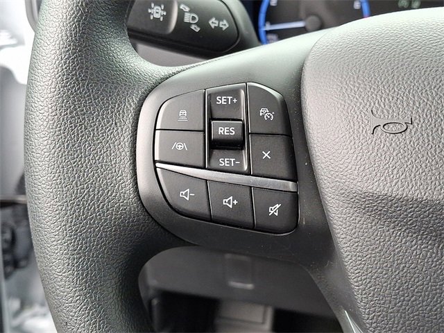 Certified 2021 Ford Bronco Sport Big Bend image 18