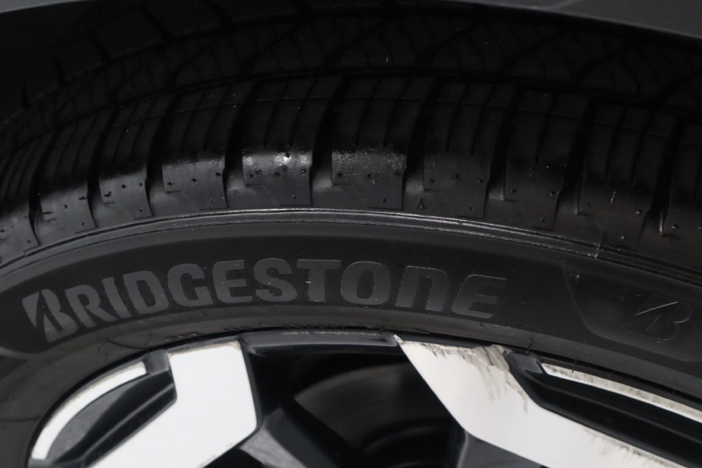 Used 2023 Kia Telluride S w/ S Sunroof Package FWD image 20