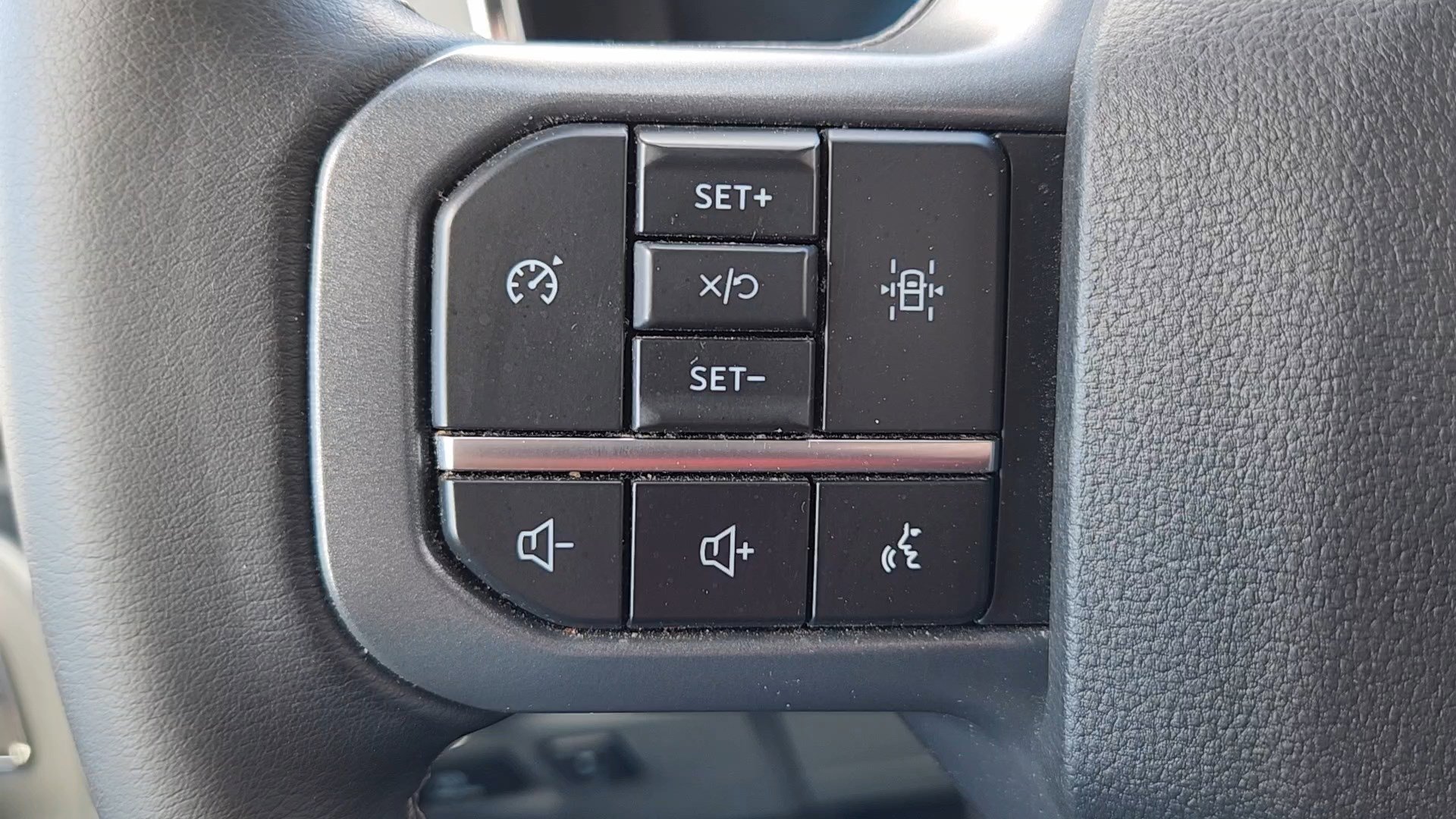 Certified 2023 Ford F150 Lightning XLT image 12