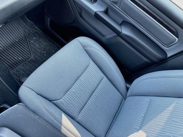Used 2022 RAM 1500 Big Horn AWD/4WD image 29