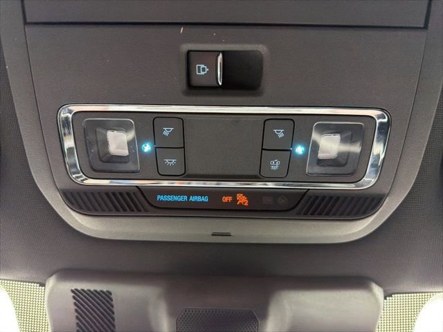 Certified 2021 Ford F150 Lariat image 49