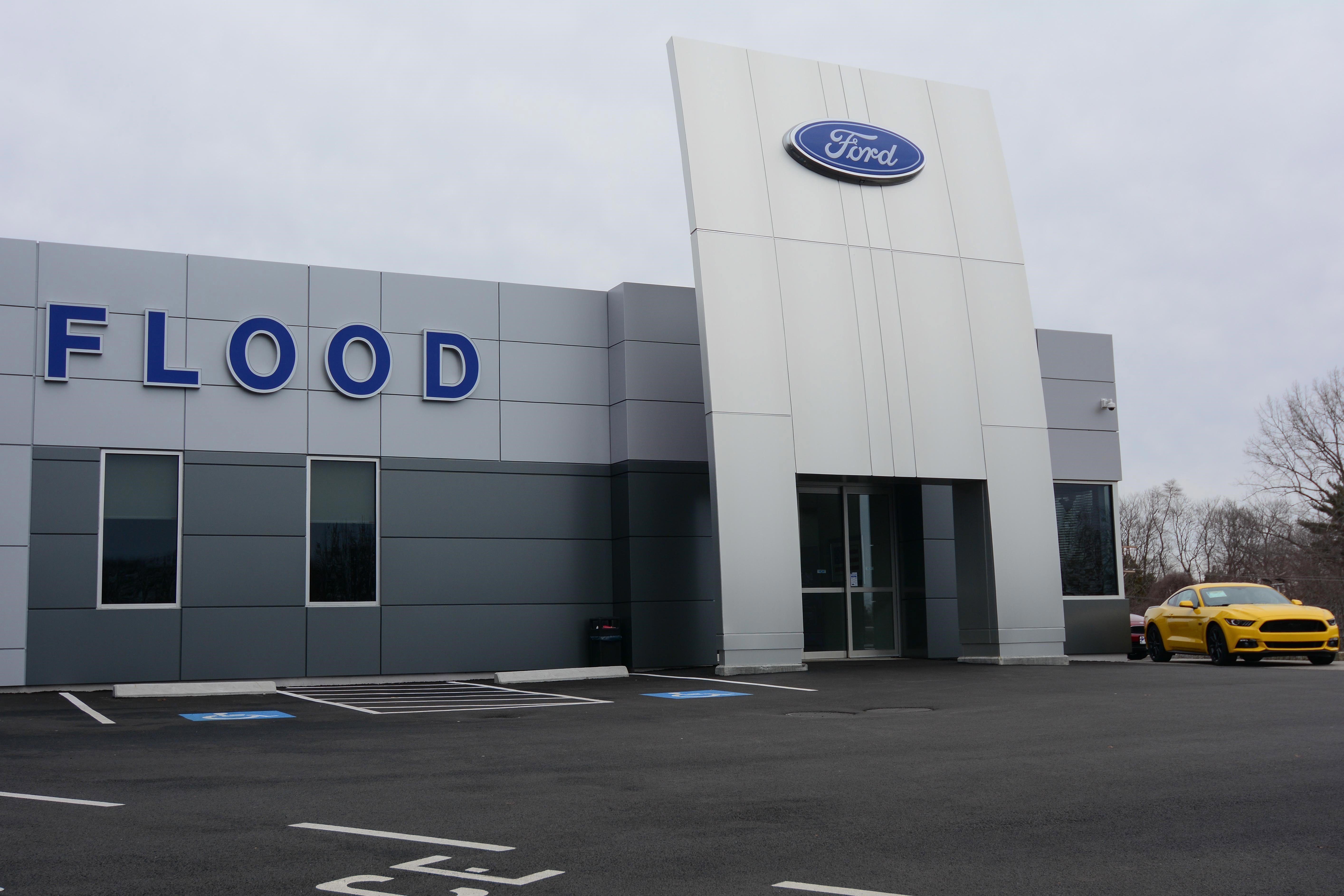 Certified 2022 Ford Bronco Sport Big Bend image 17