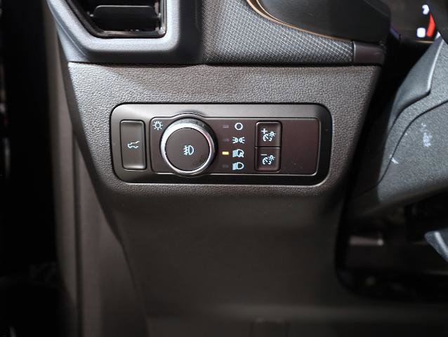 Certified 2023 Ford Bronco Sport Outer Banks w/ Tech Package image 20