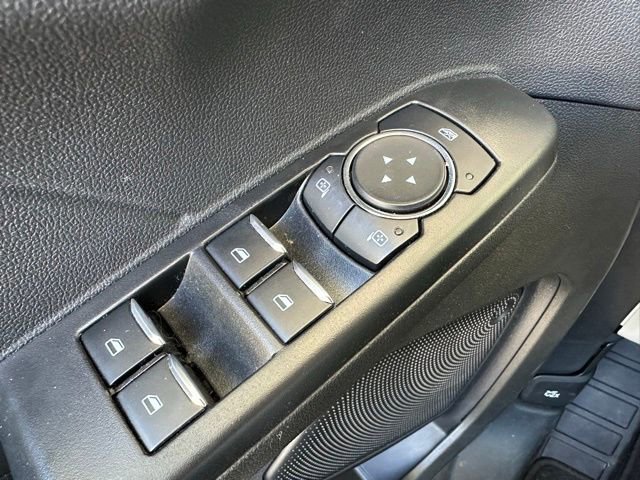 Certified 2024 Ford Escape Active image 26