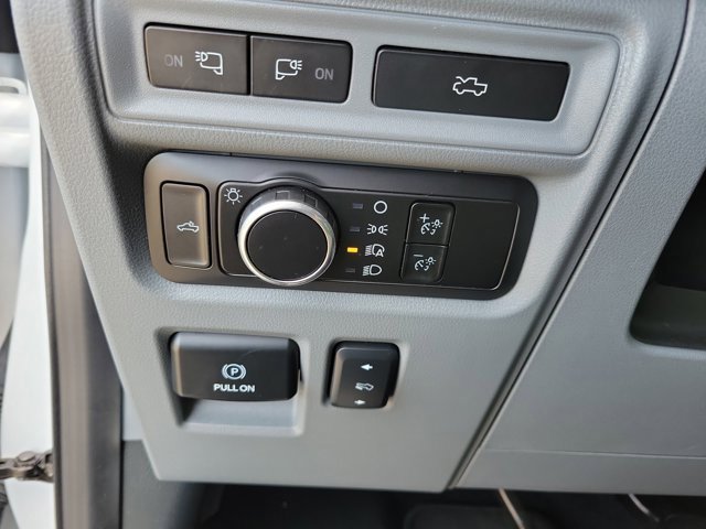 Certified 2023 Ford F150 Lightning XLT image 27