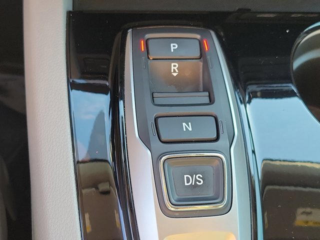 Used 2020 Honda Pilot Touring image 29