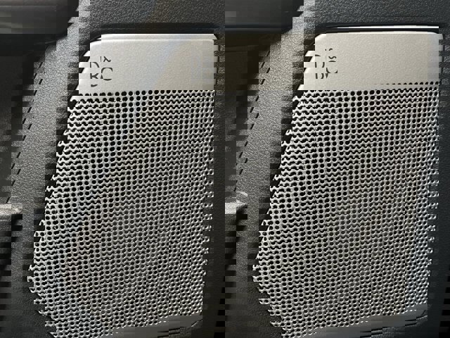 Certified 2023 Ford F150 Lariat w/ Equipment Group 502A High AWD/4WD image 13