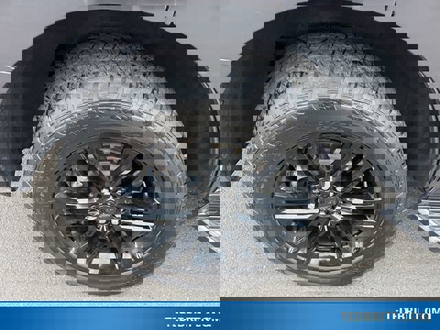 Certified 2022 Ford Expedition XLT image 11