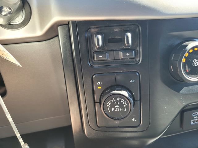 Certified 2023 Ford F150 XL w/ Trailer Tow Package image 24