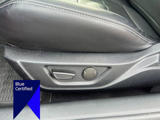 Certified 2020 Ford Mustang GT Premium w/ GT Performance Package image 15