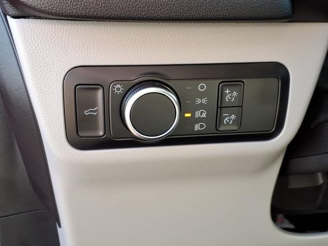 Certified 2024 Ford Escape Active AWD/4WD image 20