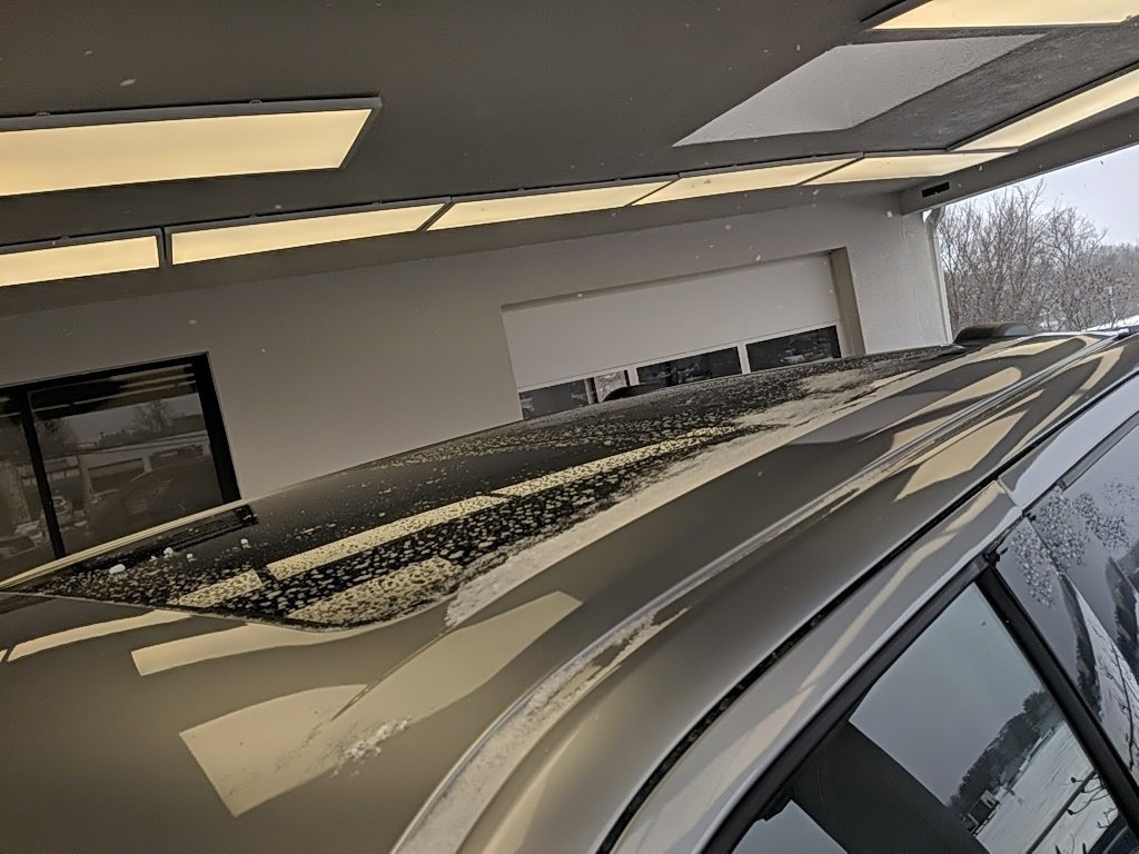 Certified 2023 Ford F150 Limited image 13