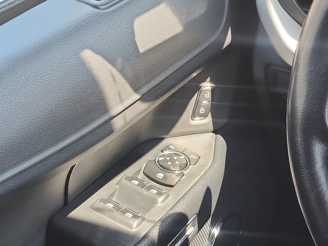 Certified 2024 Ford Expedition XLT AWD/4WD image 11