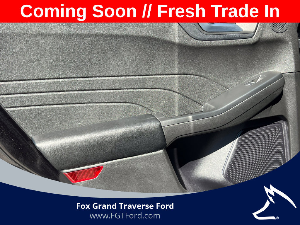 Certified 2024 Ford Escape Active w/ Tech Pack #2 AWD/4WD image 33