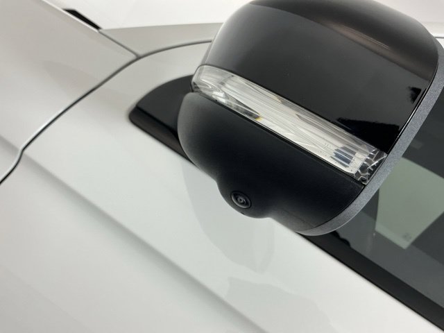 Certified 2025 Ford Expedition Tremor AWD/4WD image 9