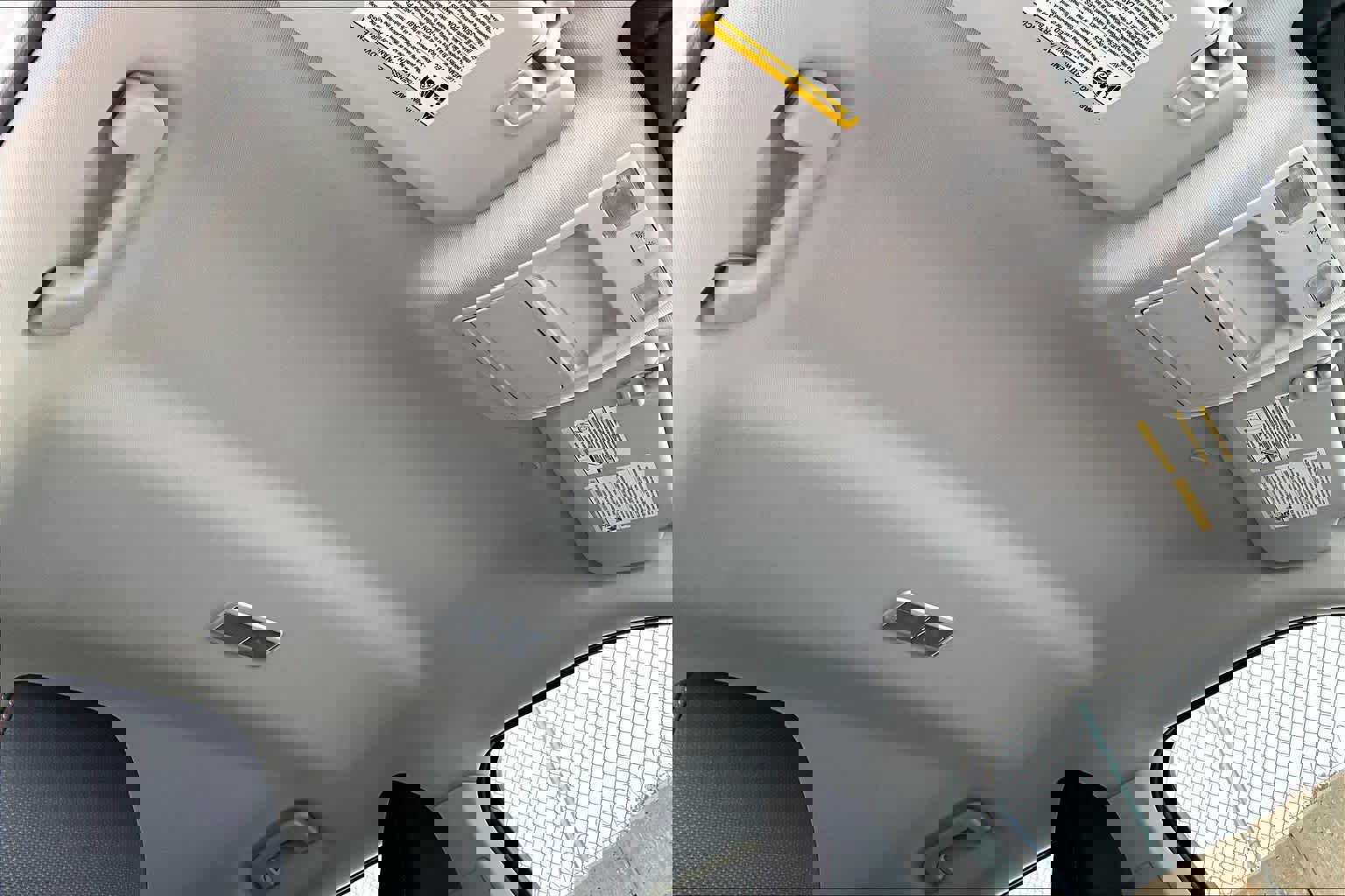 Certified 2024 Ford Bronco Sport Free Wheeling image 13